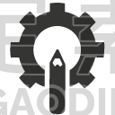 Custom design