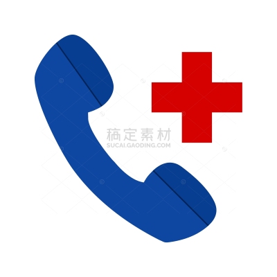 Helpline