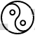 Yin Yang