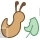 Slug