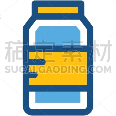 Jar