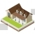 Convention House