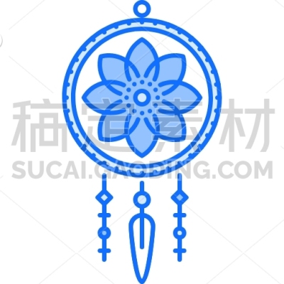 Dream catcher
