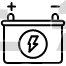 Car Battery