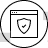 Website, Security, Secure, Connection, Access, Shield, Protection