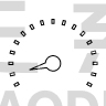 Speedometer
