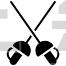 Kendo