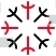 Snowflake