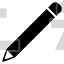 Pencil