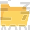 folder