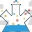 Conical Flask