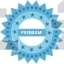 Premium Service