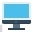 Comupter, Desktop, Mac, Monitor, Imac, Display, Screen