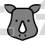 rhino