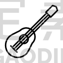 Acoustic Guitar