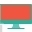 Device, Desktop, Computer, Screen, Monitor, Infographic