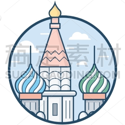 Kremlin