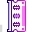 Hardware, Random, Access, Memory, Ram, Computer, Card