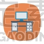 Computer