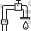 Save Water