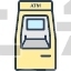 Atm Machine
