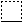 Content, Border, Bottom, Table, Cell