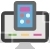 Adaptive Design