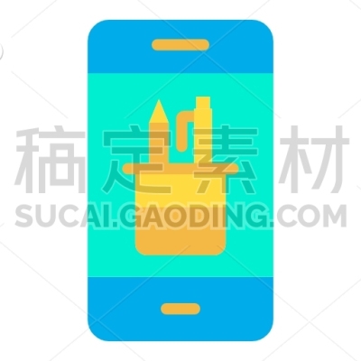 Design Phone