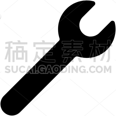 Wrench