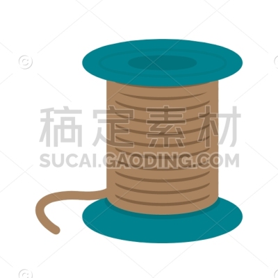 Thread