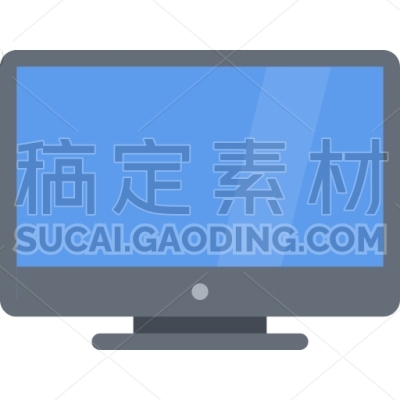 Tv, Set, Appliances, Electronics, Gadget, Technology