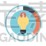 funding platform