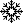 Christmas, Snowflake, Ornament, Winter, Decoration