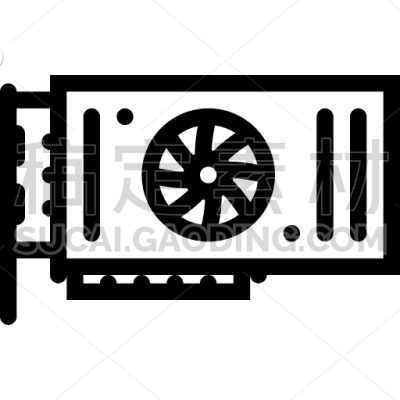 Video, Card, Computer, Data, Information, Database