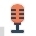Loud, Mic, Microphone, Audio, Announcement, Radio, Studio