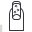 Nail