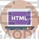 Html