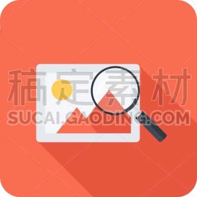 Image, Search, Seo, Business, Startup, Marketing, Optimization