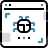 hack Website