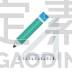 design tool