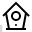 Bird House