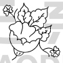 Flower Design