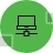Computer, On, Network, Sharing, Shared, Networking