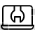 Technical Assistance