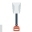 Showel, Digging, Machine, Tool, Equipment