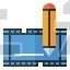 Video Editing