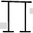 Pi