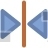 Indentation