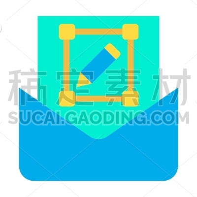 Mail Design