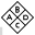 Abcd